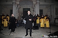 VBS_4560 -  Il Magico Paese di Natale 2024 - Spettacolo di Inaugurazione a Govone